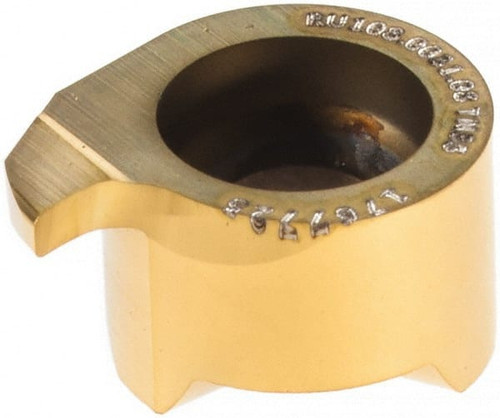 Picture of RU108.0.031.62 TN35 P.H. Horn RU108.0.031.62 TN35 Grooving